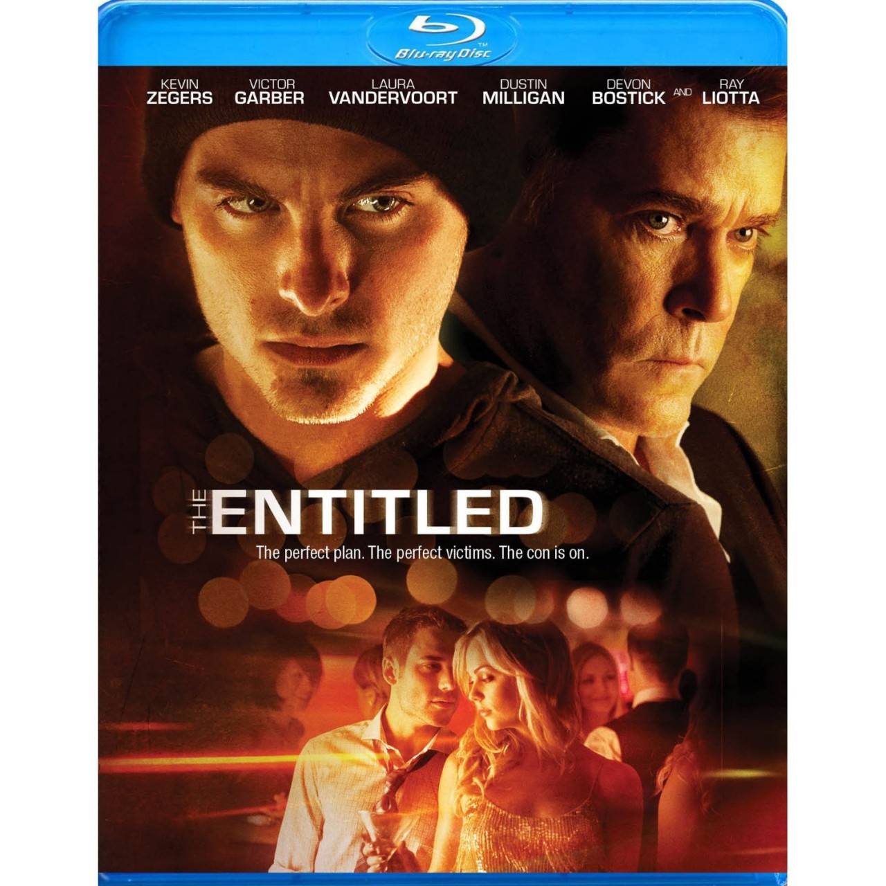 <b><font color='#FF0000'>人质游戏BD高清1024*5</font></b>