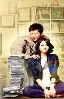 要帅气的生活更新第