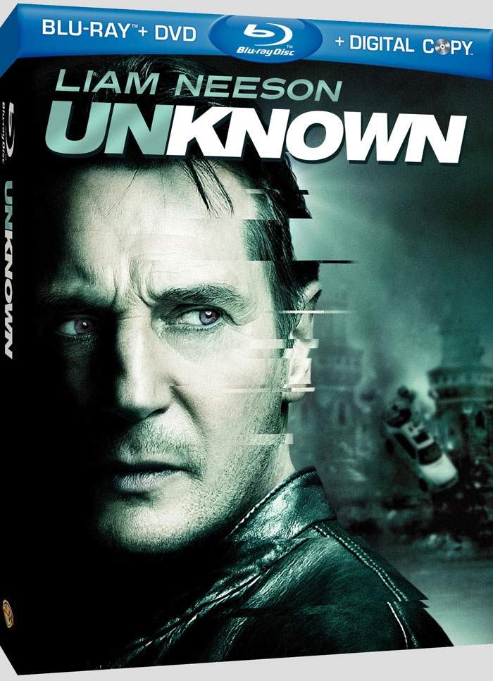 <b><font color='#FF0000'>不明身份/未知/狙击陌</font></b>