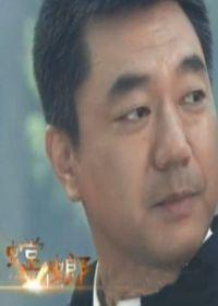 螳螂32全集2011热播剧