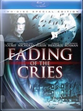 <b><font color='#FF0000'>消失的呼喊BD高清中英</font></b>