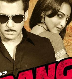 爆裂刑警/无畏警官D