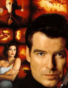 明日帝国BD中英双字