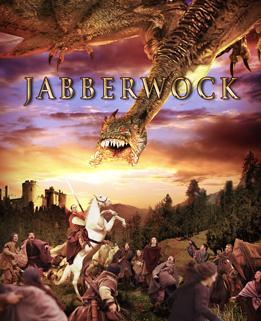 炸脖龙1280高清BD中字