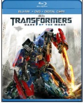 <b><font color='#FF0000'>变形金刚3:月黑之时</font></b>