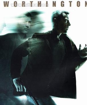 德州杀场(德克萨斯杀