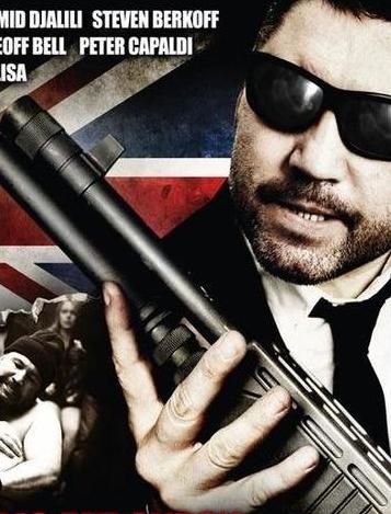 超级吉普赛流氓DVD20