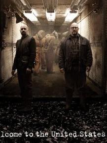 边境恶警(新界)BD中字