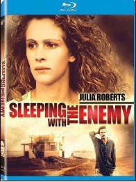 <b><font color='#FF0000'>与敌同眠BD高清</font></b>