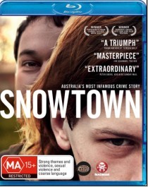 <b><font color='#FF0000'>雪镇狂魔BD高清</font></b>