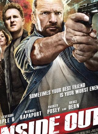 翻转DVD2011最新美国火