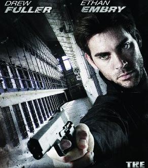 凯恩档案:生命的审判