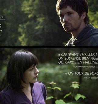 妒忌DVD中字2011剧情