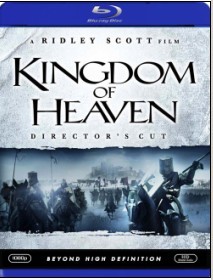 <b><font color='#FF0000'>天国王朝加长版BD高清</font></b>