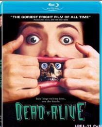 <b><font color='#FF0000'>群尸玩过界BD高清</font></b>