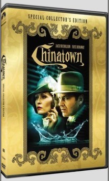 <b><font color='#FF0000'>唐人街HD高清</font></b>