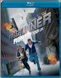 <b>曼谷奔逃BD中英双字</b>