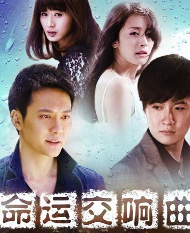 命运交响曲第30集201