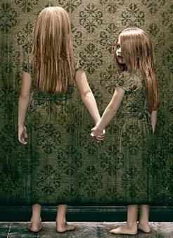 梦宅(凶宅藏私)清晰