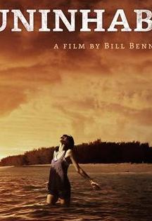 无人/无人荒岛DVD中字