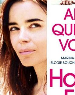 少数幸运儿DVD中字20