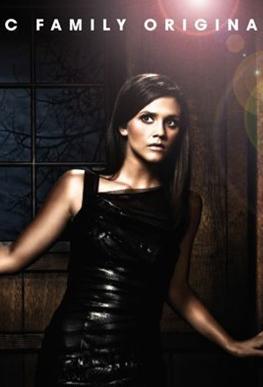 谎言游戏 第一季更新