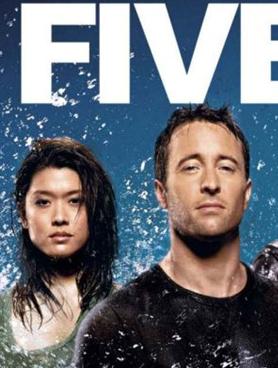 天堂执法者 第二季更