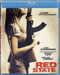 <b><font color='#FF0000'>红色之州BD高清</font></b>