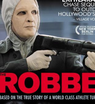 强盗BD中字1280高清20