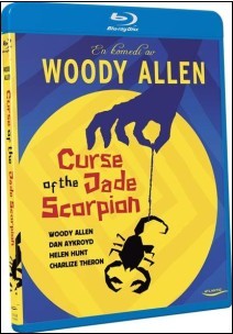 <b><font color='#FF0000'>玉蝎子的魔咒/爱情魔</font></b>