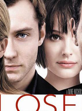 偷心BD中英双字1280高清