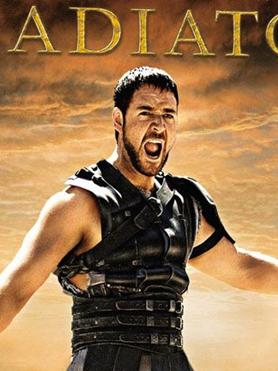 角斗士BD中英双字128