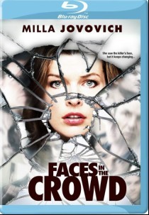 <b><font color='#FF0000'>人群中的脸高清</font></b>