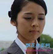 最强音符为了再次重逢