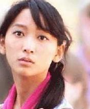 佛罗伦萨迷宫DVD中字