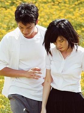 河豚高清DVDRIP国语中字