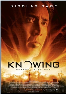 <b><font color='#FF0000'>先知/预知/预难大逃亡</font></b>