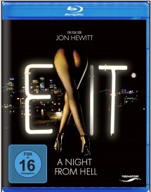 <b><font color='#FF0000'>XBD高清</font></b>