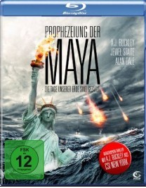 <b><font color='#FF0000'>末日预言BD高清2011科幻</font></b>