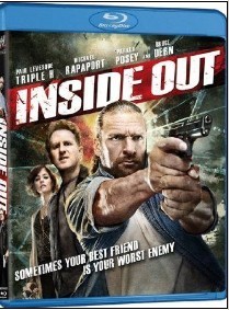 <b><font color='#FF0000'>翻转BD高清</font></b>