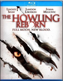 <b><font color='#FF0000'>狼嚎重生BD高清</font></b>