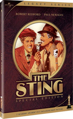 骗中骗BD中英双字102