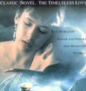 安娜·卡列尼娜BD中英