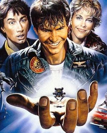 惊异大奇航BD中英双字