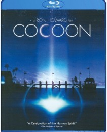 <b><font color='#FF0000'>茧/魔茧/天茧BD高清</font></b>