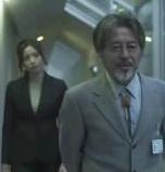 我们的星尘之舞DVD中字