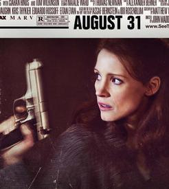 追凶30年/罪孽BD中英双