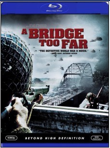 <b><font color='#FF0000'>遥远的桥HD高清</font></b>