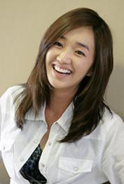 千日的约定更新第20集