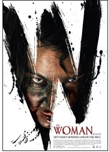 <b><font color='#FF0000'>野蛮女人BD高清</font></b>